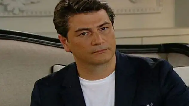 Vatan Şaşmaz cinayetinde yeni detay! Kanında...