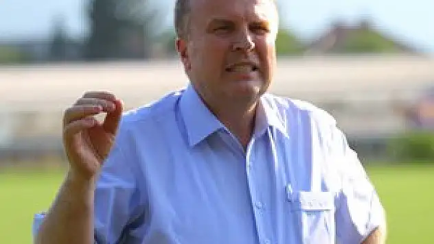 Torku Konyaspor adından söz ettirecek