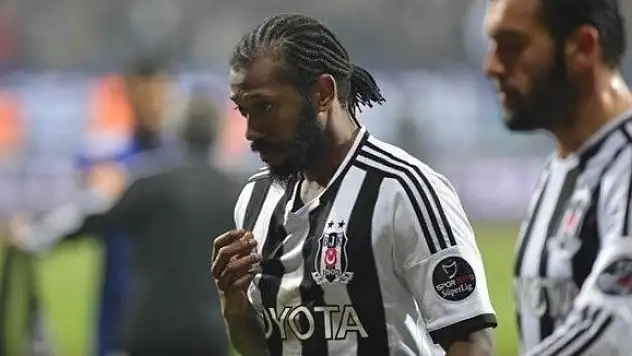 Fernandes kadroya alınmadı