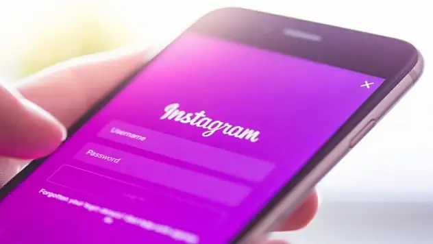 Instagram Hikayeler'de 24 saat sınırı kalkıyor!