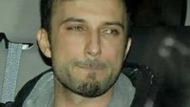 Mahkemeden Tarkan kararı