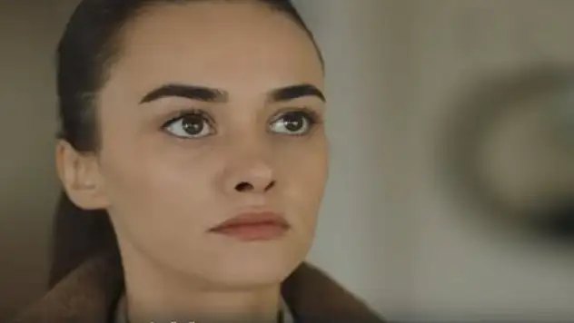 İsimsizler 22. bölümde canlı bomba paniği yaşanacak!