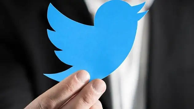 Twitter'dan yeni 'mavi tık' kararı