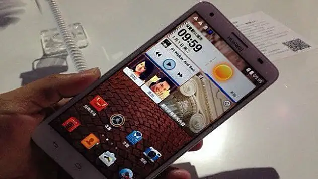 Satışa çıkar çıkmaz 1 milyon sattı!