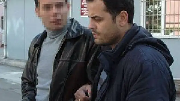 Sahte sanal doktora 9 yıl hapis