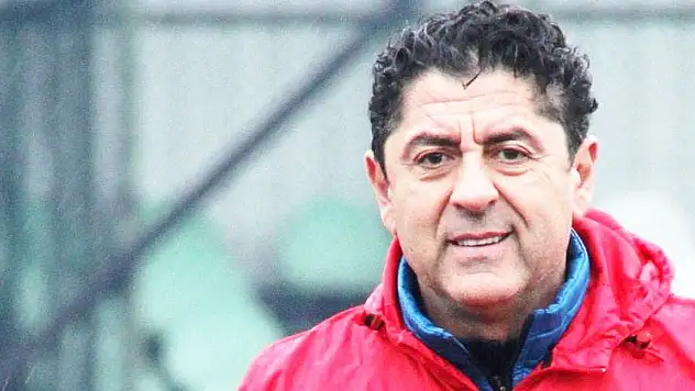 Konyaspor, efsanelerini ödüllendirecek