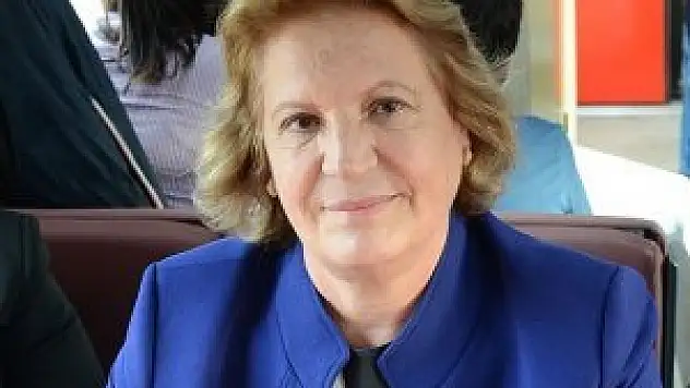 Suriye'de çocukların donarak ölümü reva değil