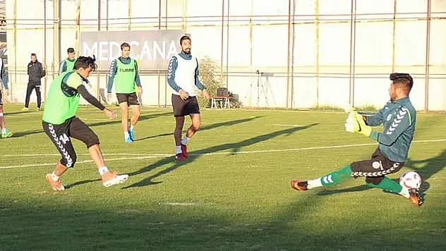 Anadolu, hırs küpü!