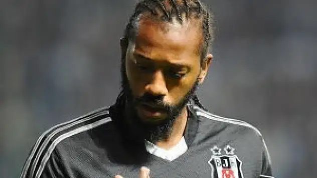 Fernandes Beşiktaş'ta kalmak istiyor