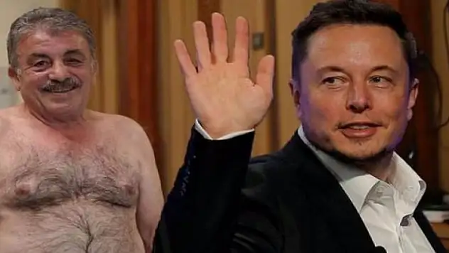 Sıraya girdiler! Herkes ondan randevu istiyor