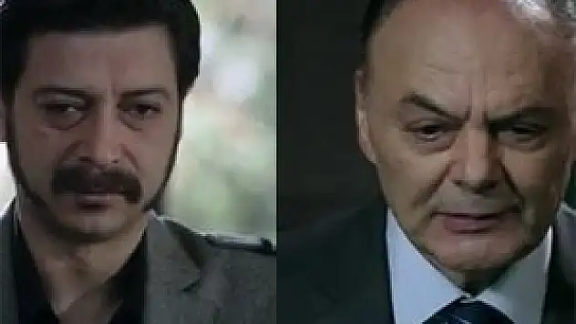 Kurtlar Vadisi 17 Aralık operasyonu