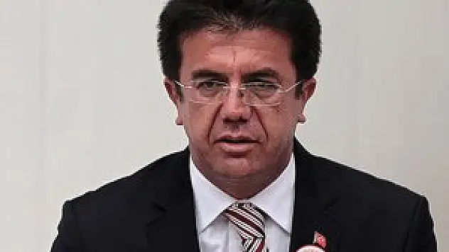 Operasyon Türkiye'nin kulağına vızıltı gibi gelir