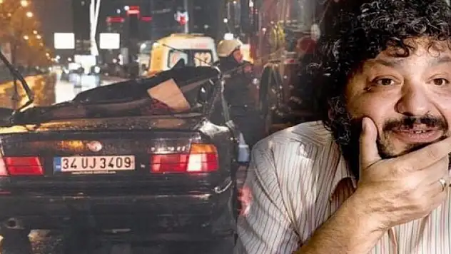 O davada kritik gelişme!