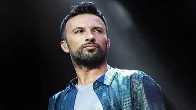 FETÖ'den Tarkan'a yakın takip! Şoke eden olay