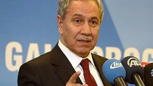 Bu ülkeyi hazmedemeyenler var