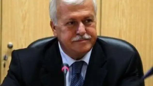 Gülerce: Savcının yaptığı militanlıktır