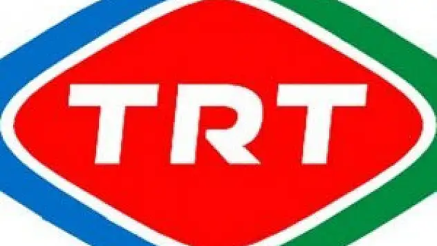 TRT Haber'in başına Nasuhi Güngör atandı