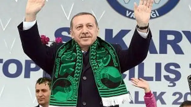 Sen açıklamazsan biz açıklayacağız