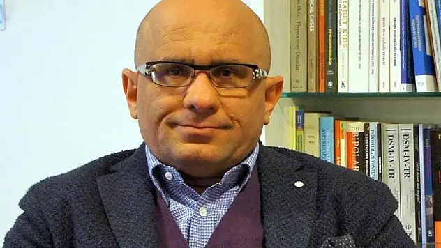 'KOAH'ın en ciddi riski sigara'