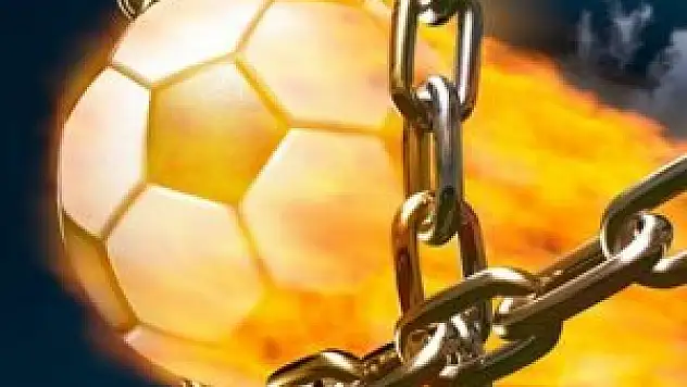 Beşiktaş'ta şok...Hastaneye kaldırıldı!