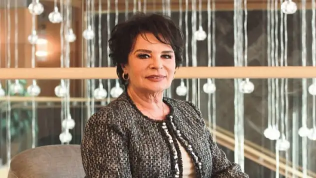 Sorgulayan sinemayı seviyorum