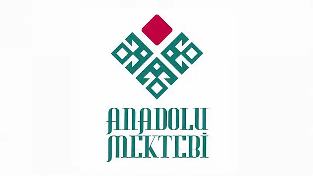 Anadolu Mektebi'nden Türkiye derecesi