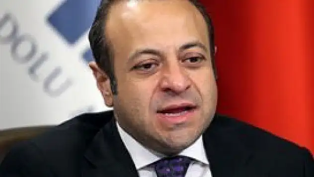 Reformlar sürece yansımadı