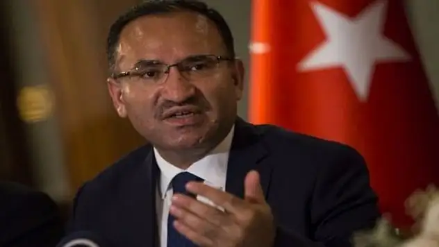 Hükümetten yüksek faiz açıklaması!