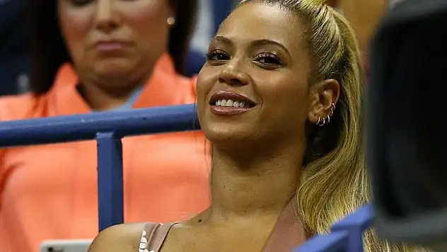 Müzik dünyasının en çok kazanan kadını belli oldu