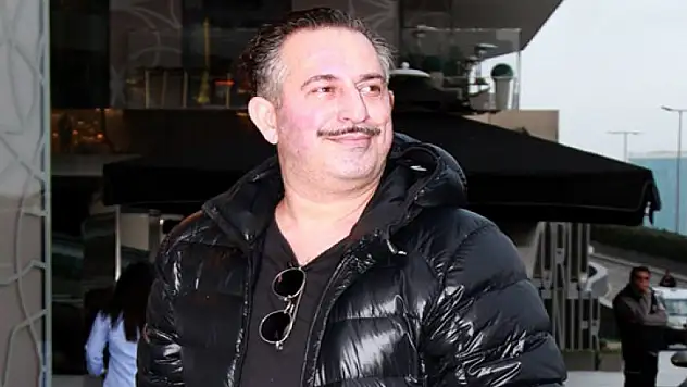 Halka inilmez halka çıkılır!