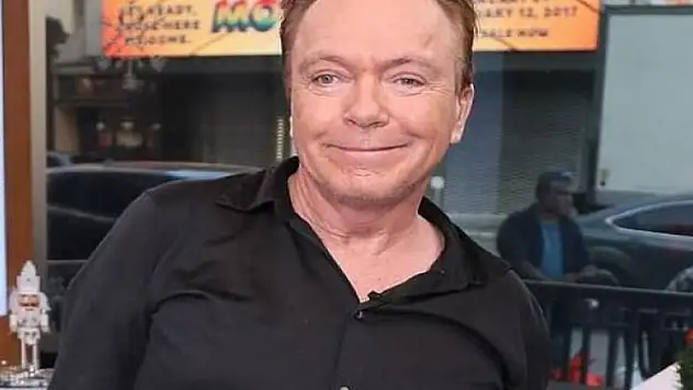 Efsane isim hayatını kaybetti!