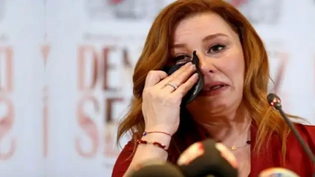 5 ay önce ceza evinden çıkmıştı!