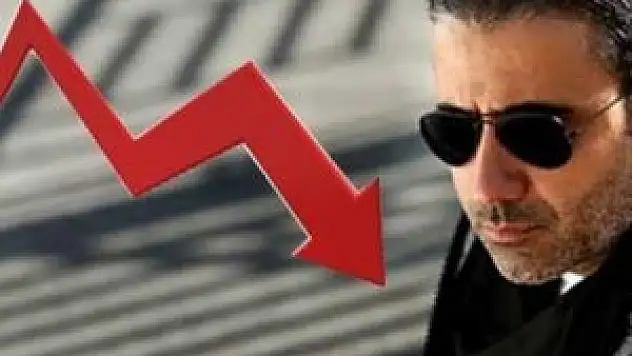 Twitter'dan milyonluk vurgun yedi