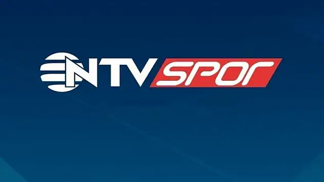Kanal yönetimi NTV Spor için bu kararı aldı!