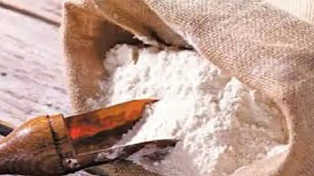 TÜBİTAK'tan devrim gibi buluş