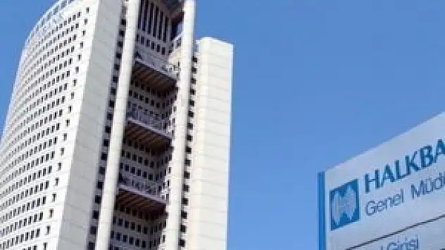 Ülke ekonomik saldırı altında