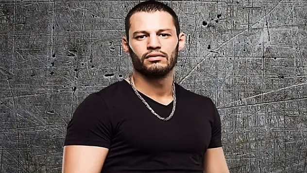 Avatar Atakan'ın 2 yıla kadar hapsi istendi