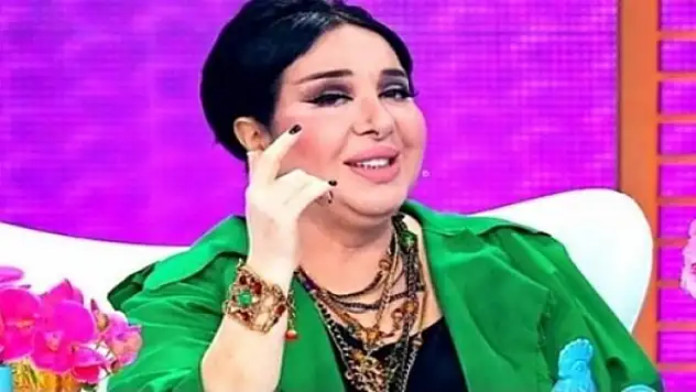 Nur Yerlitaş tepkilere cevap verdi