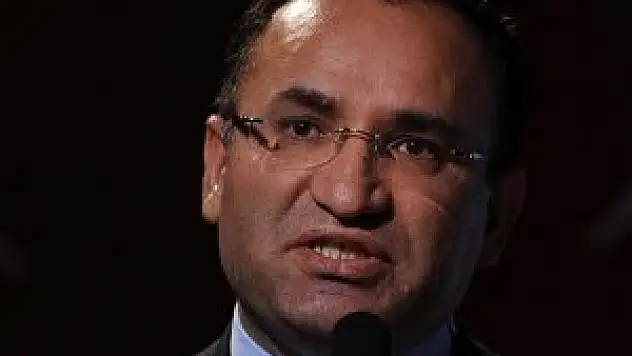 Haberler külliyen yalan ve gerçek dışıdır