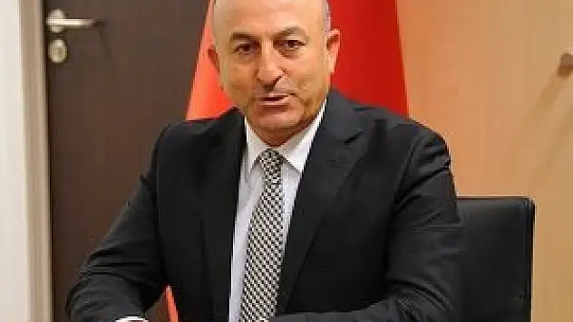 Avrupalı dostlarımızı daha temkinli olmaya davet ediyorum