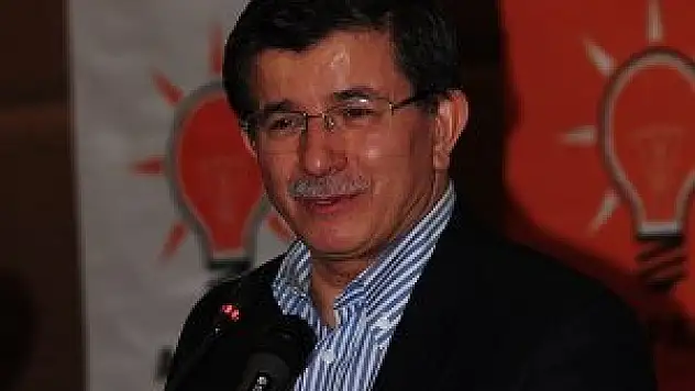 Milletin soracağı her hesaba açığız