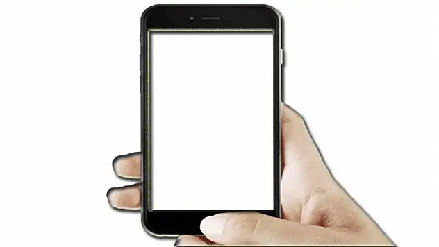 İzinsiz fotoğraf yayınlayanlar yandı