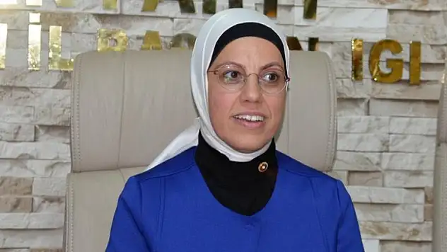 Kavakcı: Bu hastalıklı bir düşünce tarzı