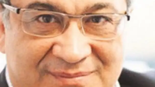 Türkiye'ye savaş açıldı