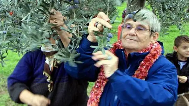 Canan Karatay önerdi: 'Su içer gibi için'