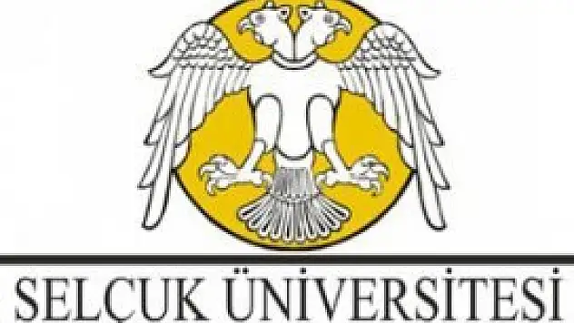 Artık SÜ'de Mevlana uzmanları yetişecek