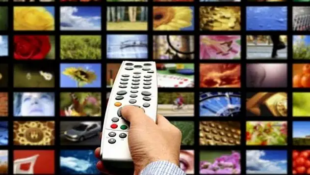 Hepsi yasaklanıyor! Yılbaşından itibaren...