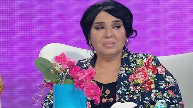 Şehitlere saygısızlık eden Yerlitaş'a bir şok daha