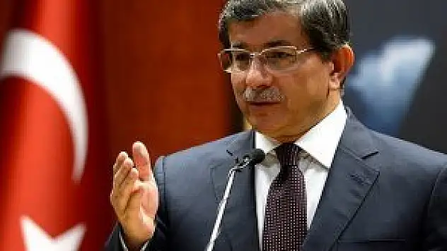 Sağlam analizler yapmalıyız