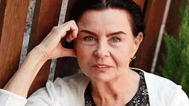 Gizlice odasına bile girmiş! 50 yıl sonra...